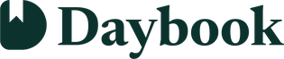 Daybook Health